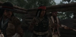 Screenshot 20180622-214347