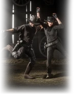 Wilder Tanz.png (745 KB)