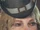 Karen Jones