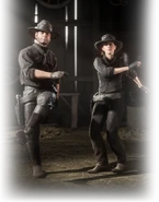 Anmutiger Tanz.png (746 KB)