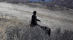 Kamera-Foto.5.1