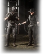 Neuer Zwirn.png (747 KB)