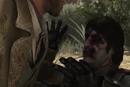 Screenshot 20180621-225043