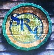 Src