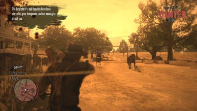DeadEye-Stufe1.jpg