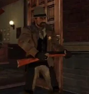 Hopkins.jpg (8 KB) Der Sheriff Dell Hopkins