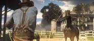 Screenshot 20180612-140745.jpg (836 KB) Arthur fängt ein Pferd mit dem Lasso ein.