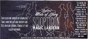 Sciopticon