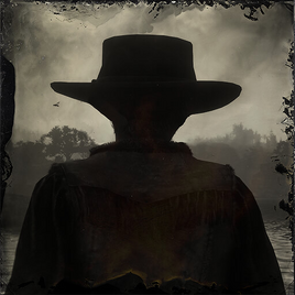 RDR Charakter Default Infobox