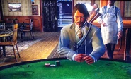 Blackjack Blackwater.jpg (1,02 MB) Marston beim Blackjack-Spiel im Blackwater Saloon