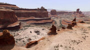 Rdr torquemada