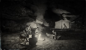 Kapitel VI- Beaver Hollow.png