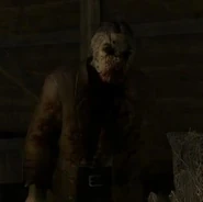 Drew.jpg (7 KB) Der befallene Mr. MacFarlane