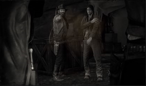 Epilog I- Pronghorn Ranch.png