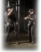 Münzwurf.png (750 KB)