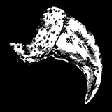 Pumakralle.png