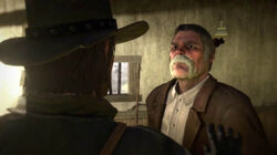 Rdr hanging bonnie macfarlane04.jpg