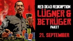 Rdr luegnerbetrueger-490x275