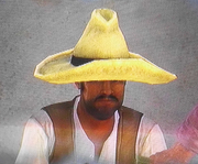 Pablo