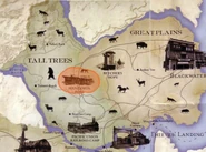 751px-Manzanitaspost2.jpg (122 KB) Manzanita Post auf der Karte