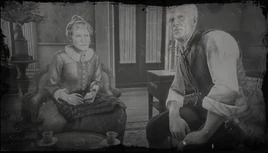 Die Freuden des Tabaks