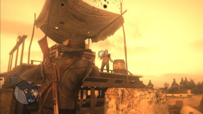 DeadEye-Stufe2.jpg