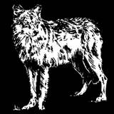 Wolfspelz.png