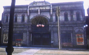 Grand Theatre