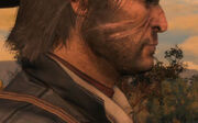 Red-Dead-Redemption-PC-ENB-14a