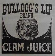 Bulldog1