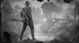 Ölvergießen - Teil IV