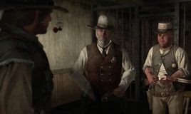 Screenshot 20180621-180805