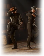 Rüpelhafter Tanz.png (729 KB) Rüpelhafter Tanz