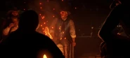 Screenshot aus dem dritten Trailer