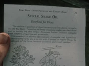 Kategorie Rezepte Red Dead Redemption Wiki Fandom