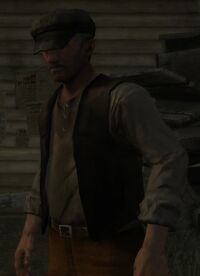 Screenshot 20180619-041949