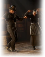 Frecher Tanz.png (746 KB) Frecher Tanz