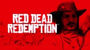 RDR!!!.png (312 KB) Die Endszene