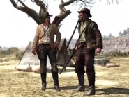 Damf 3.jpg (29 KB) Jack mit Phillip Ross