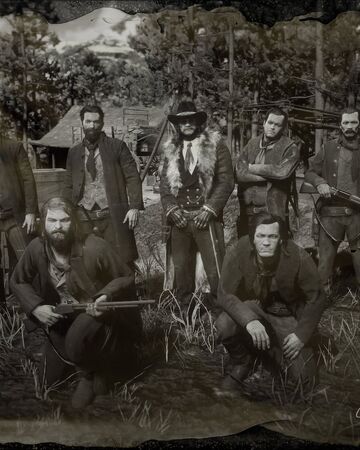 O Driscoll Boys Red Dead Wiki Fandom 2289 x 2289 jpeg 469 kb. o driscoll boys red dead wiki fandom