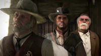 Rdr hanging bonnie macfarlane06.jpg (72 KB) John, Marshal, and Drew MacFarlane