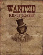 Rufus higbee.png (221 KB)