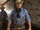 Legendary Alligator Gambler's Hat