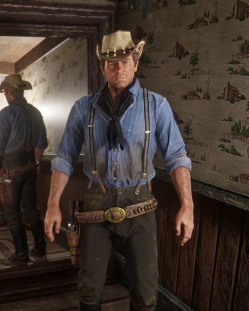 Alligator skin hat Clearance