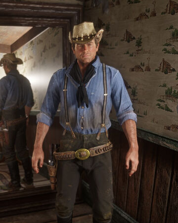 Legendary Alligator Gambler S Hat Red Dead Wiki Fandom