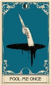 Fool Me Once.png