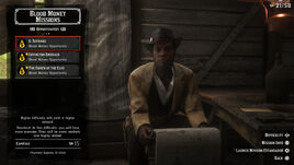 RDO IL Sovrano