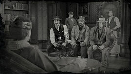 Angelo-bronte-a-man-of-honor rdr2