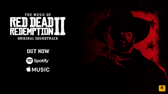 The Music of Redemption 2