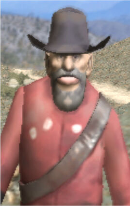 CurlyShaw-RedDeadRevolver